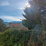 ホテル La Ciguena