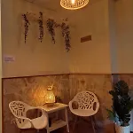 Hotel La Ciguena El Espinar