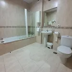 La Ciguena El Espinar