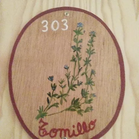 La Ciguena El Espinar