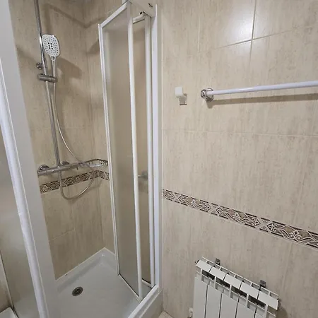 La Cigueena Hotel *