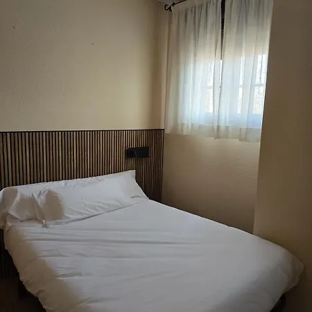 La Cigueena