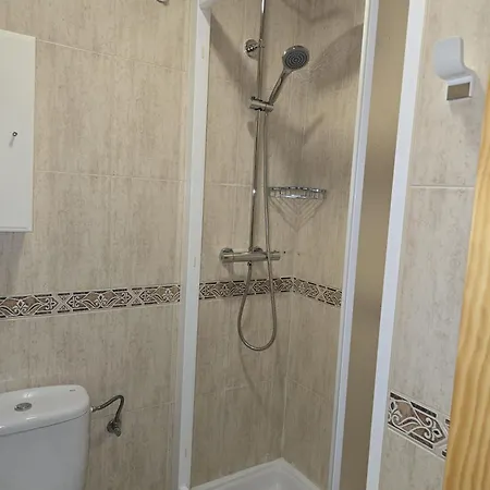 Hotel La Cigueena
